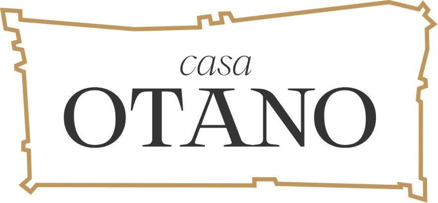 Casa Otano Hotel Pamplona Ngoại thất bức ảnh