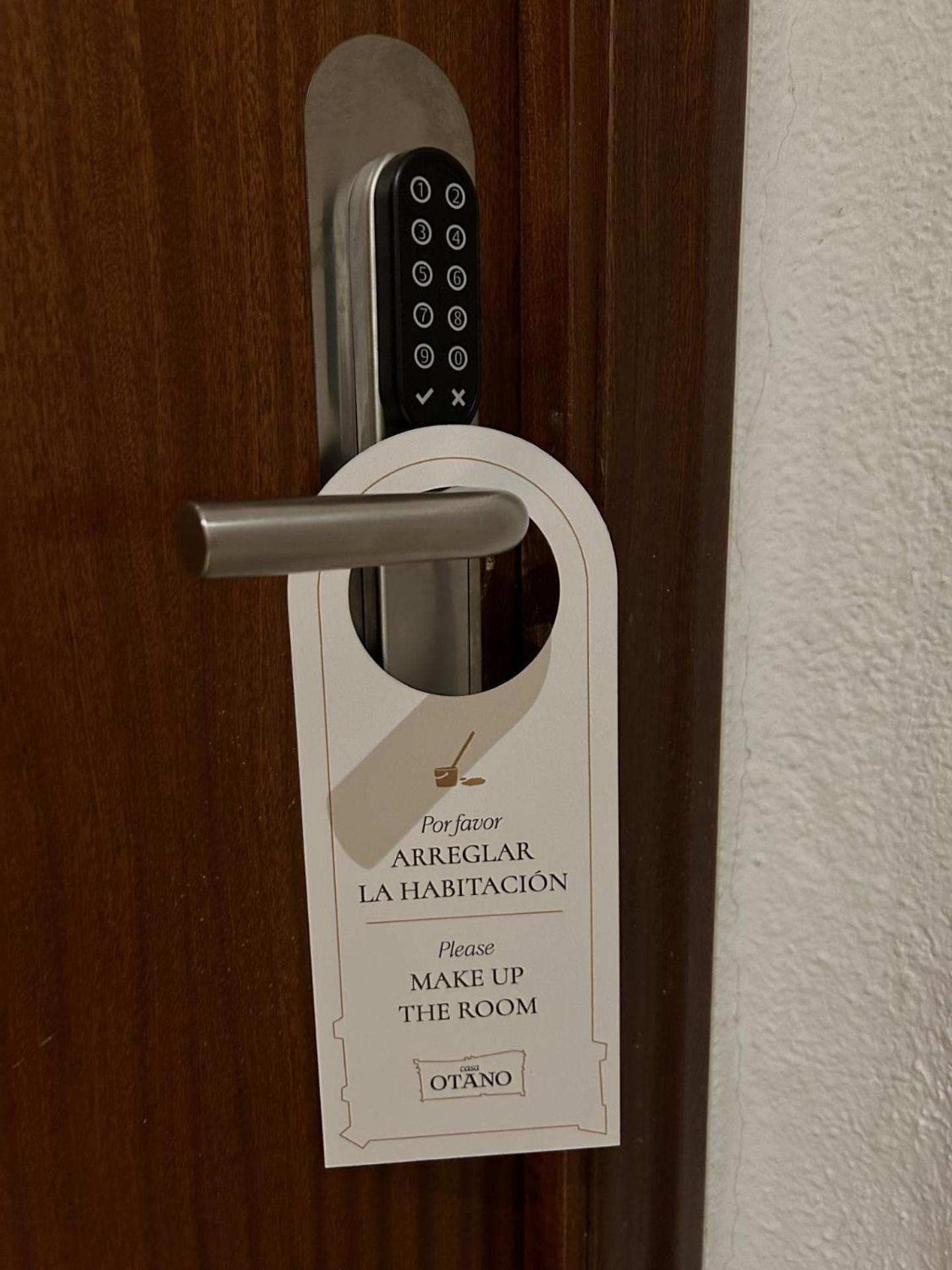 Casa Otano Hotel Pamplona Ngoại thất bức ảnh