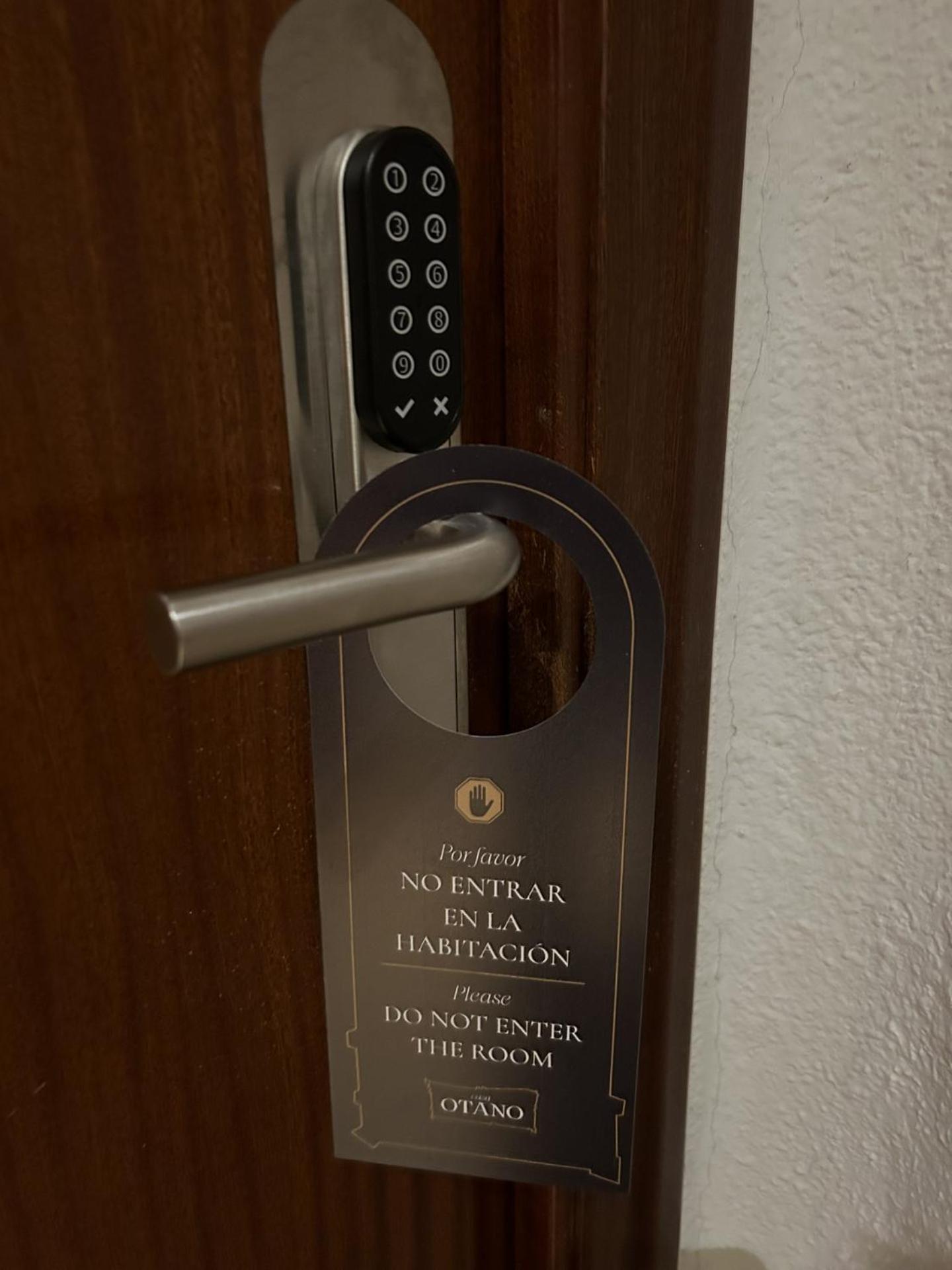 Casa Otano Hotel Pamplona Ngoại thất bức ảnh